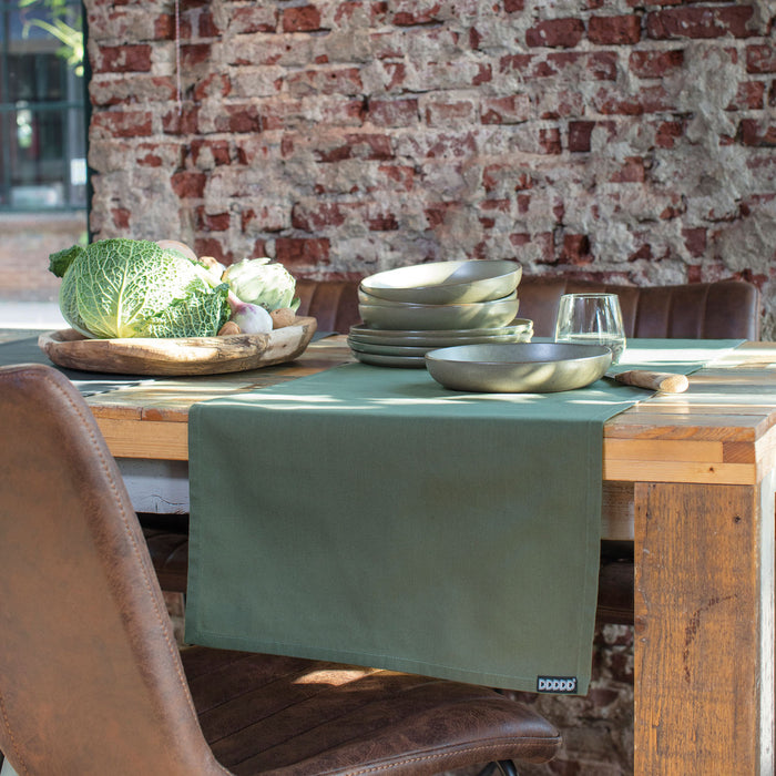 DDDDD Kit Tafelloper 45 x 150 cm - 2 st.