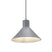 Nordlux Eik Hanglamp