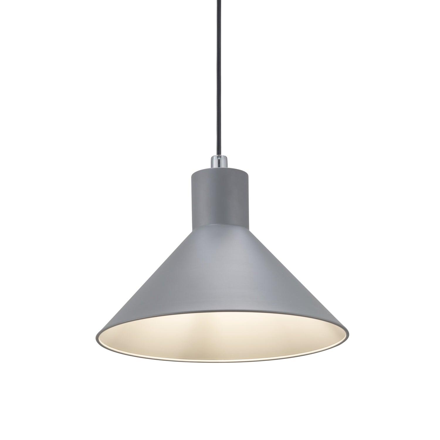 Nordlux Eik Hanglamp