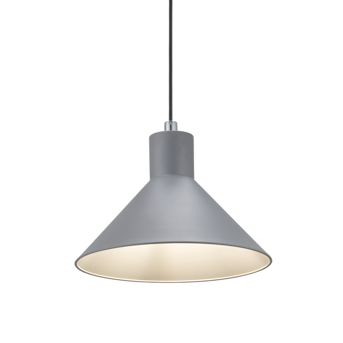 Nordlux Eik Hanglamp