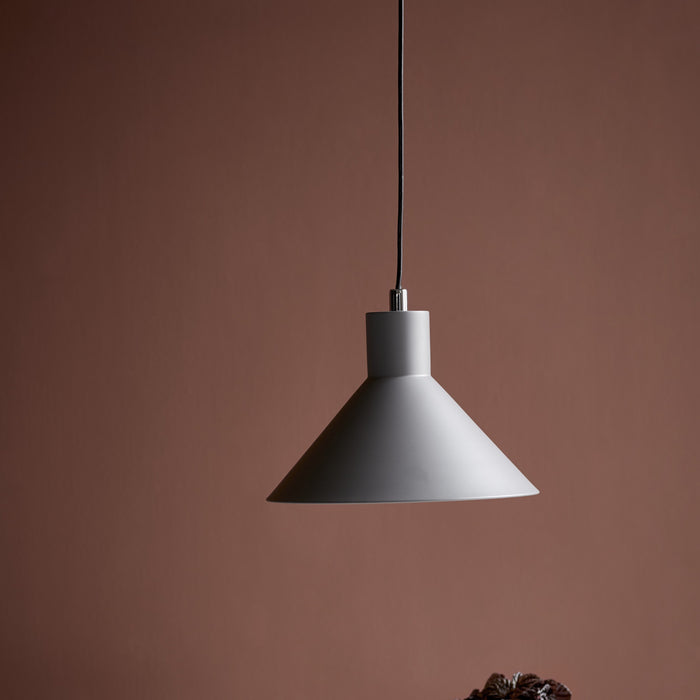 Nordlux Eik Hanglamp