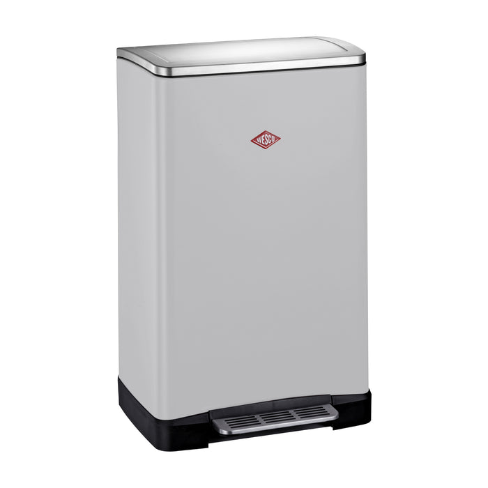 Wesco One Boy Pedaalemmer 40 Liter