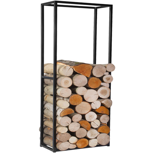 CookKing houtrek Cornel 50 x 20 cm