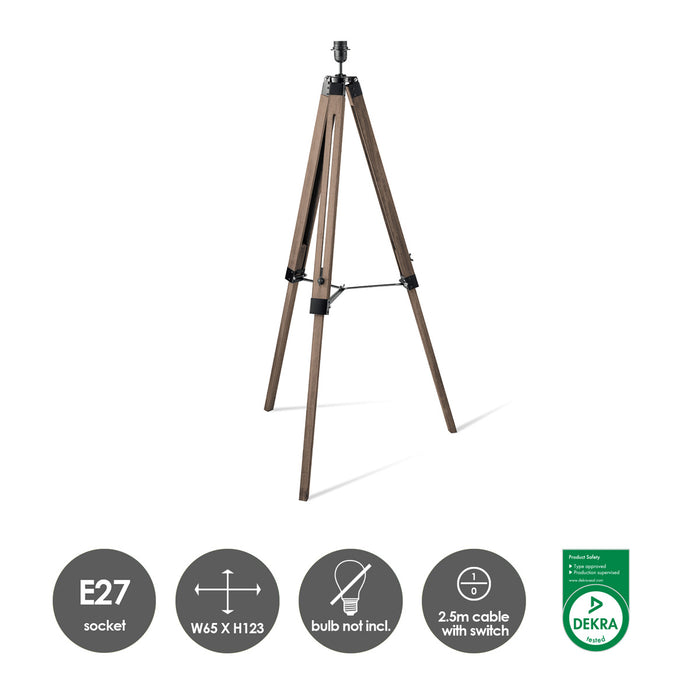 96bcdb90-a72c-4545-bfab-2dbfe097ce52-afbeelding6.jpg (1276513) 