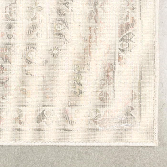 MOOS Francine Vloerkleed - 240 x 170 cm