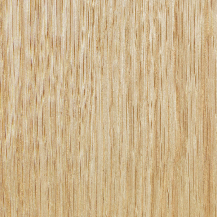 476c2197-54ca-4dc2-8450-5fe52eae842c-afbeelding9.jpg (1276755) 