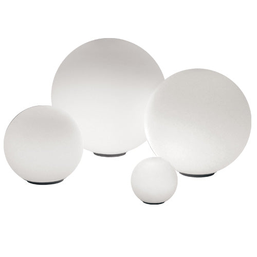 Artemide Dioscuri Tafellamp Ø 25 cm