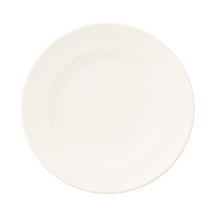 Villeroy & Boch For Me Diner Set 8-delig