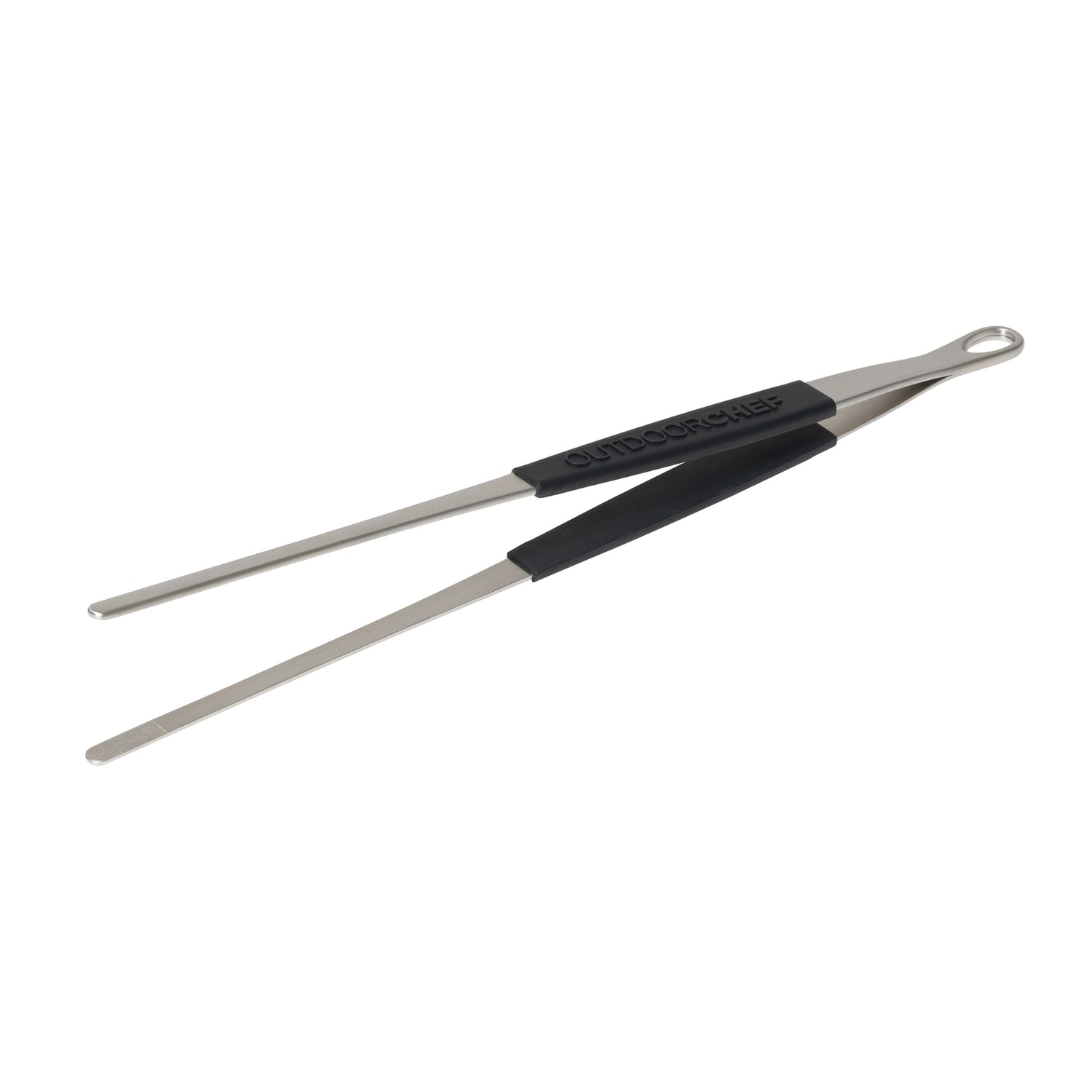Outdoorchef Pincet