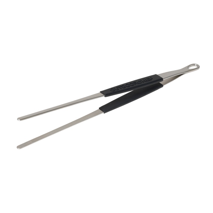Outdoorchef Pincet