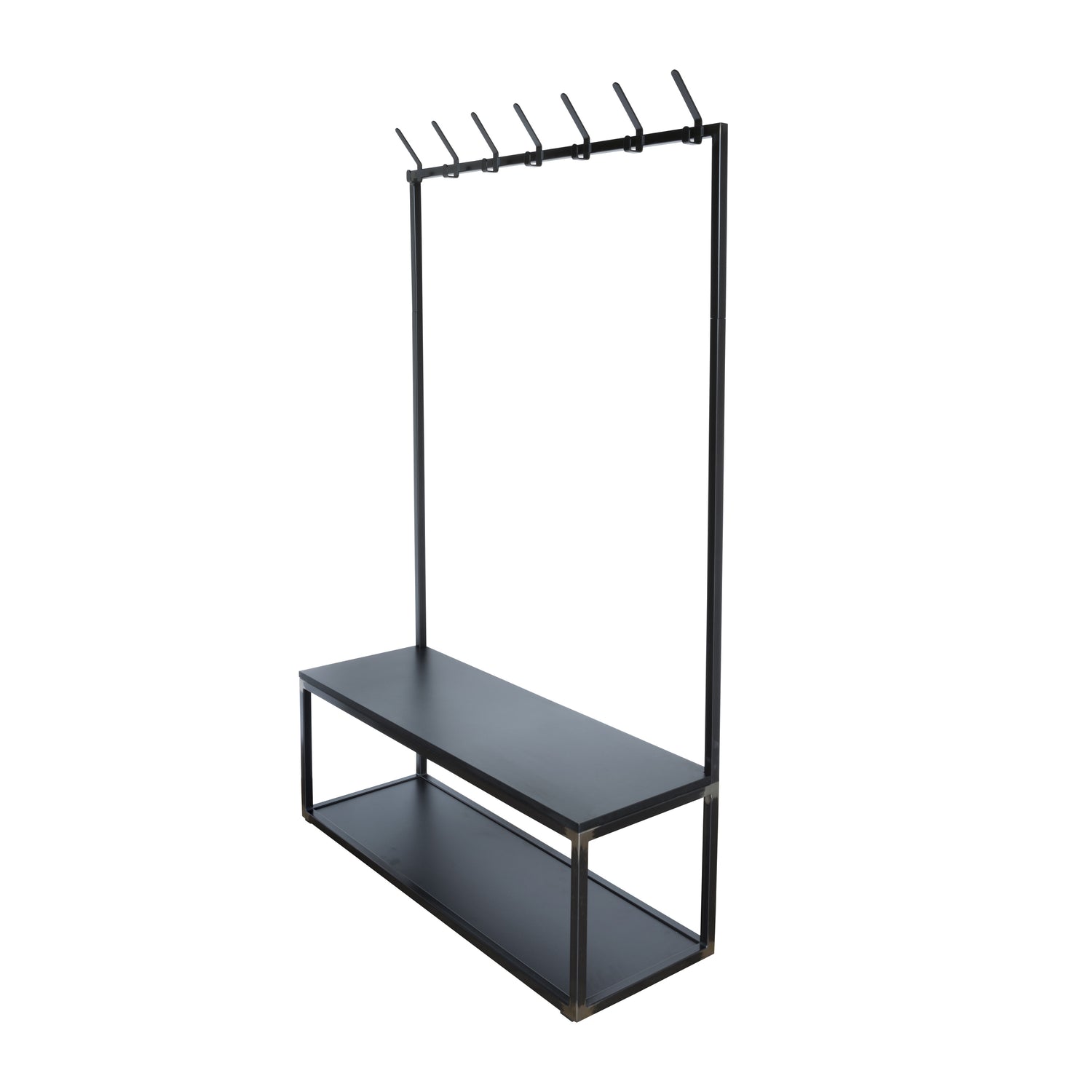 Spinder Design Diva Hal Kapstok