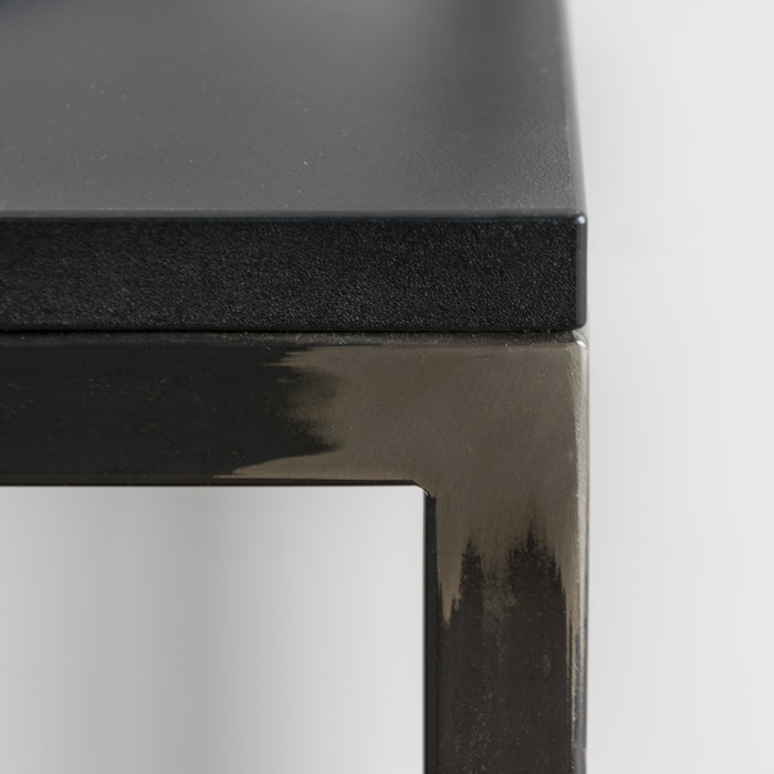 Spinder Design Diva Hal Kapstok