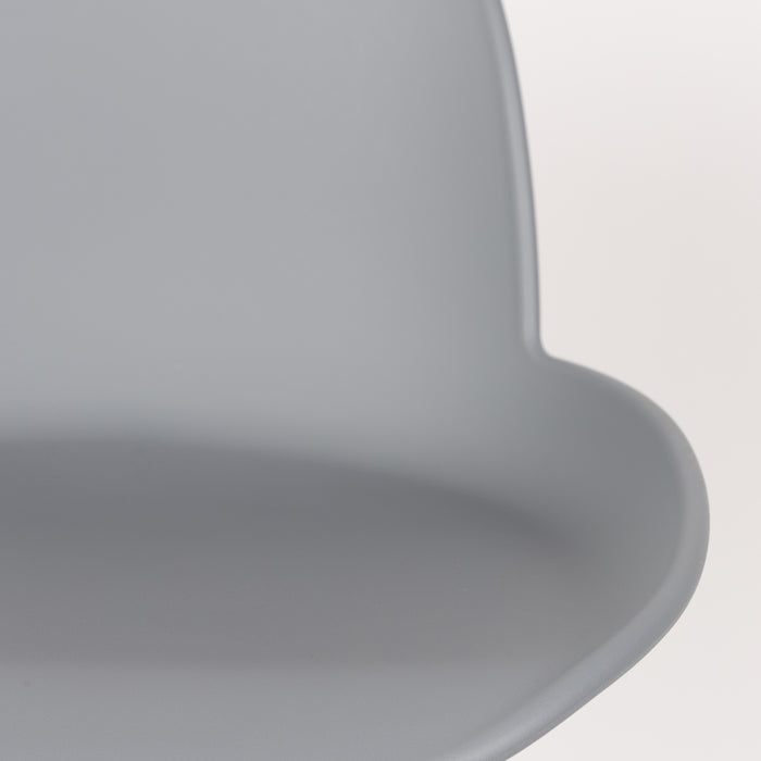 214094-x5.jpg (1277846) 