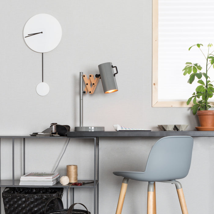 214094-x7.jpg (1277852) 