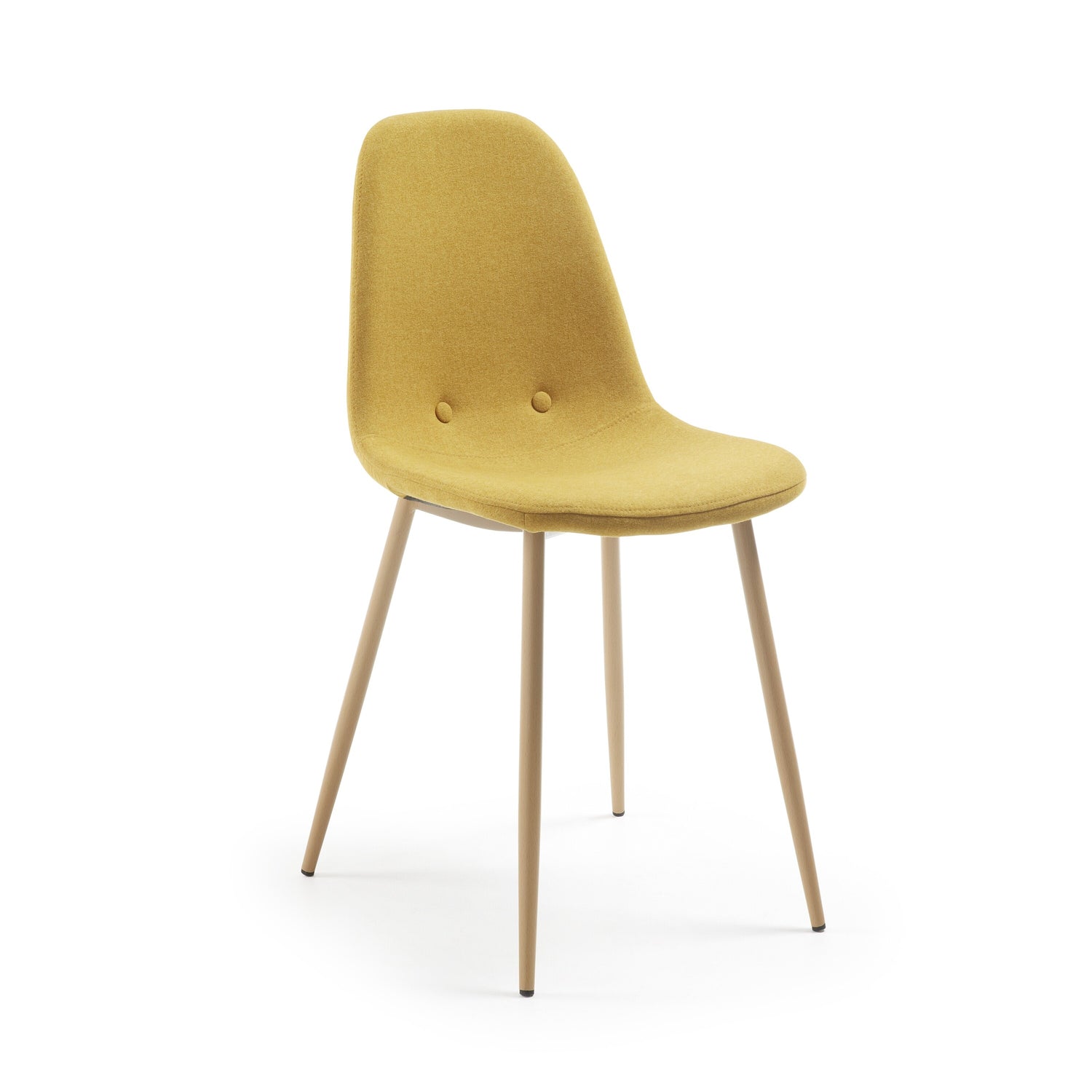 232094-x0.jpg (1277896) 