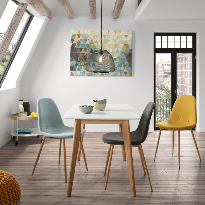 232094-x6.jpg (1277909) 