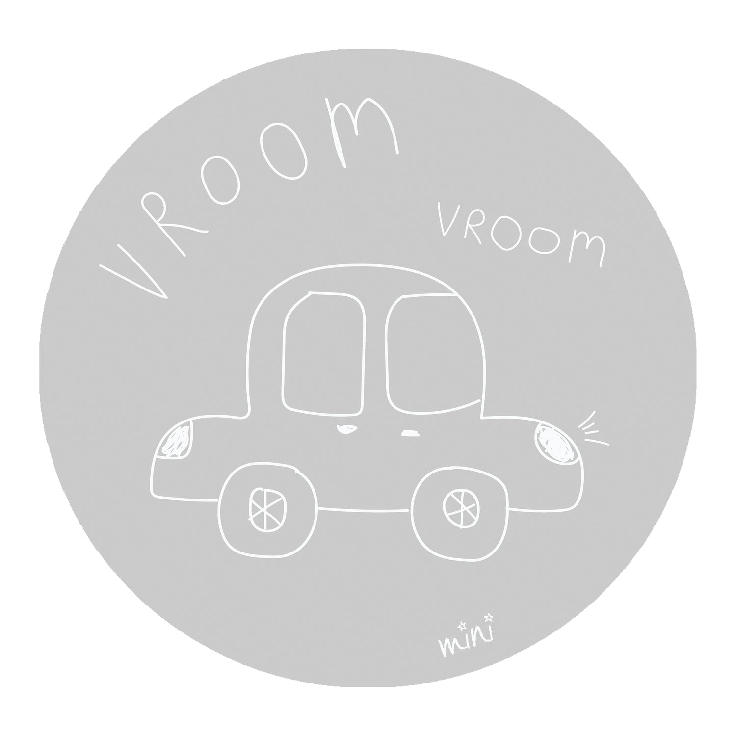 292094-x00.jpg (1278076) 