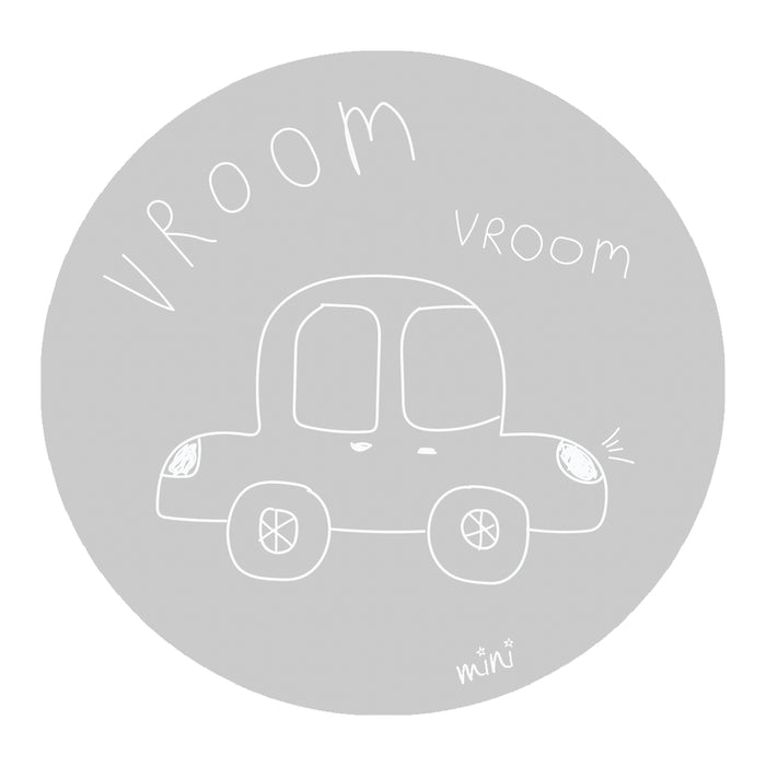 292094-x00.jpg (1278076) 