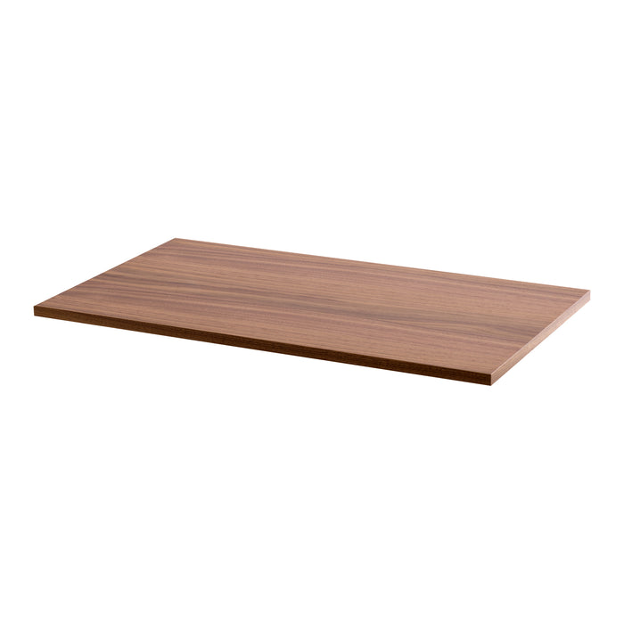 295094-x0.jpg (1278084) 