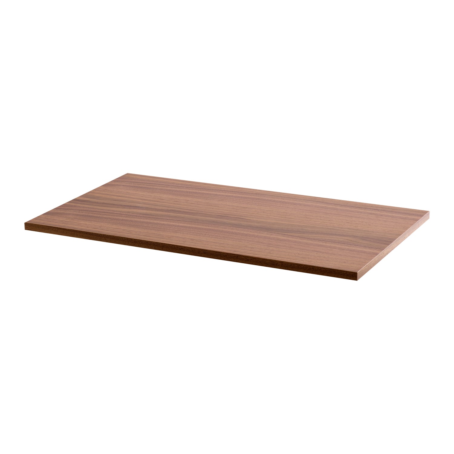 295094-x0.jpg (1278084) 