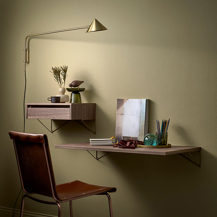 295094-x1.jpg (1278086) 