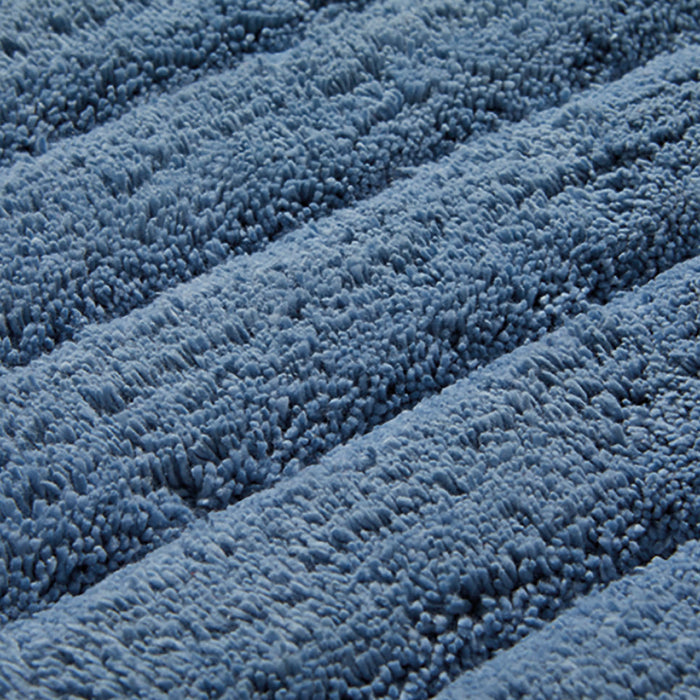 98bb28ff-21d0-43d9-bc68-8439cabc1996-afbeelding10.jpg (1278581) 