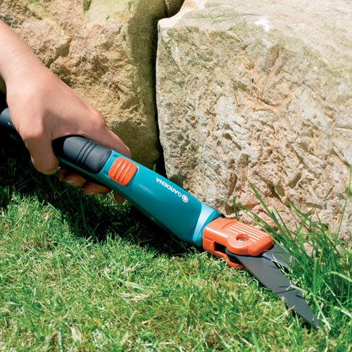 Gardena Comfort Grasschaar