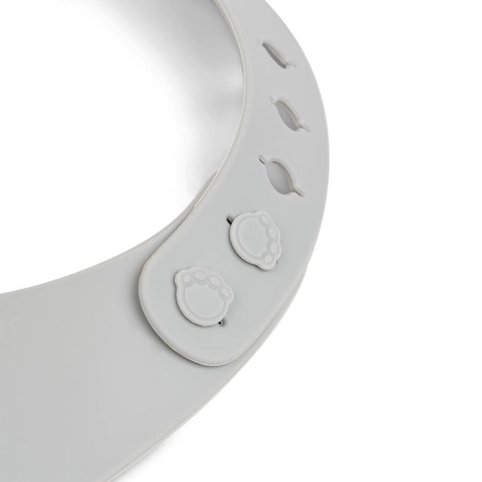 Done by Deer First Meal Deer Friends Serviesset - Colour mix