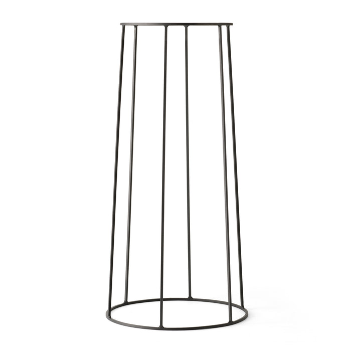 Menu Wire Base Standaard 60 cm