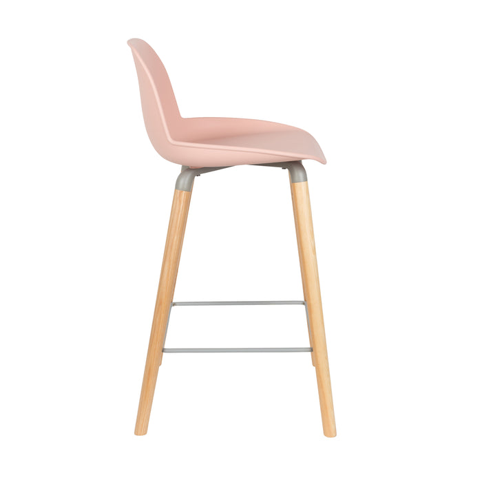 214095-x2.jpg (1280015) 