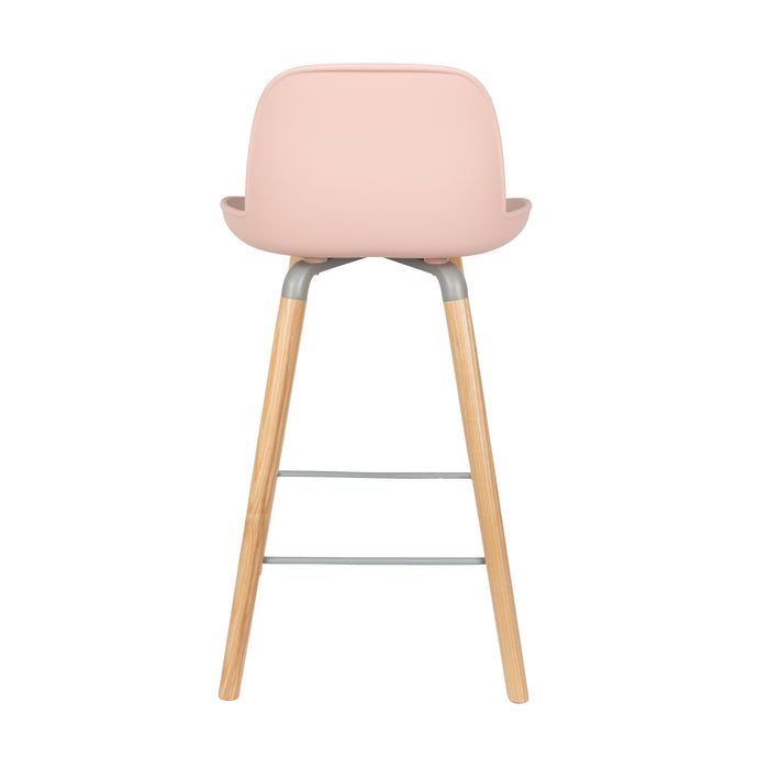 214095-x4.jpg (1280020) 