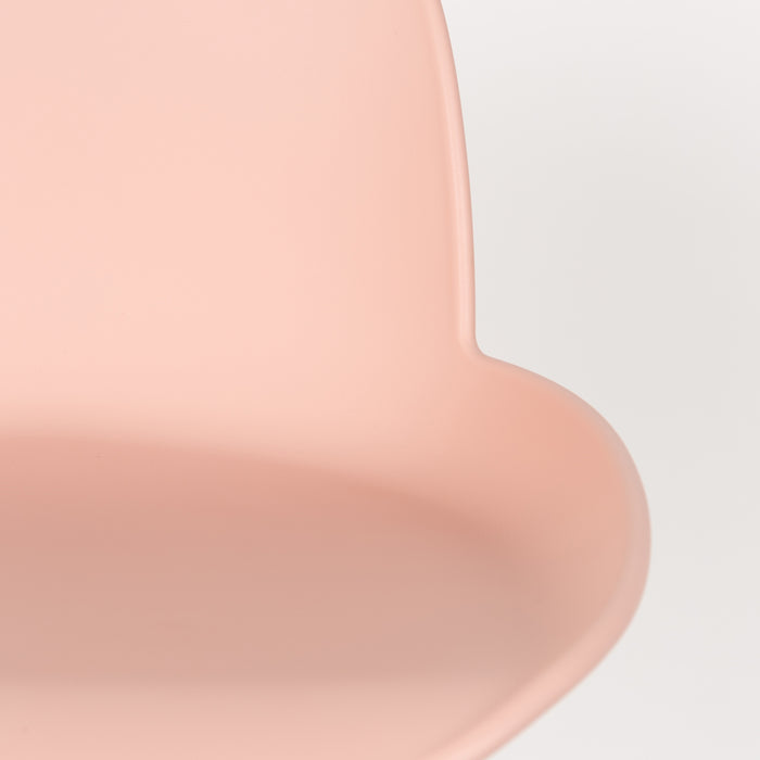 214095-x5.jpg (1280022) 