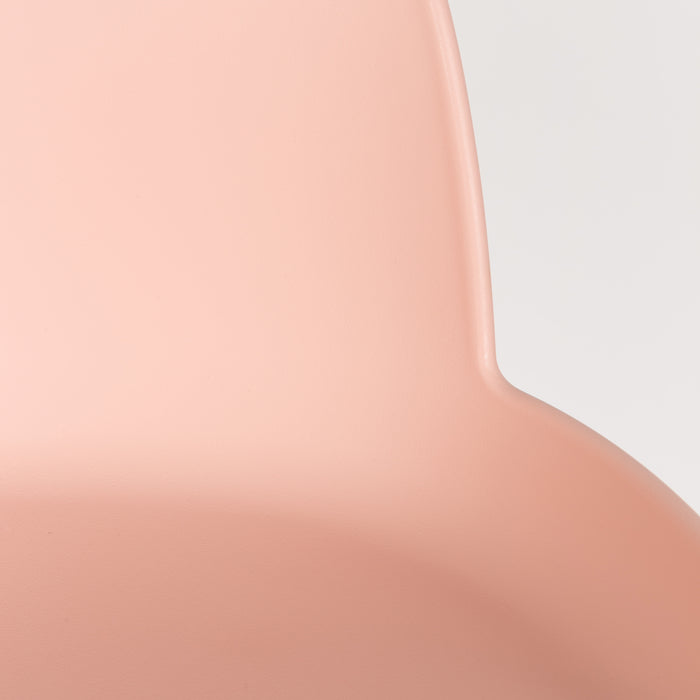 214095-x6.jpg (1280025) 