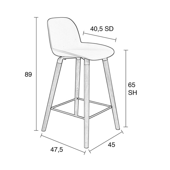 214095-x7.jpg (1280028) 