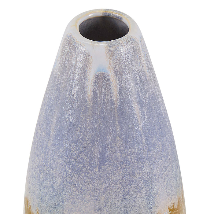 d7fc1201-9acf-4aff-bfd8-fe547964db0f-afbeelding5.jpg (1280664) 