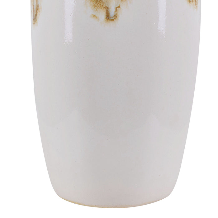 d7fc1201-9acf-4aff-bfd8-fe547964db0f-afbeelding6.jpg (1280666) 