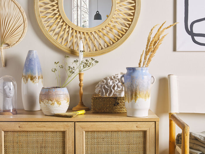 d7fc1201-9acf-4aff-bfd8-fe547964db0f-sfeerbeeld.jpg (1280669) 