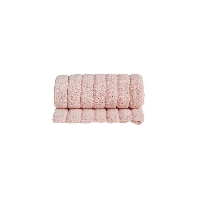 ed1329f7-3dac-40d0-8655-2fd7e641c203-afbeelding11.jpg (1280886) 