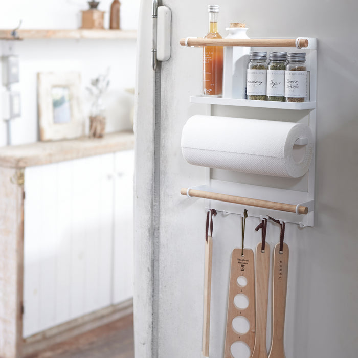 308146-x01.jpg (1281062) 