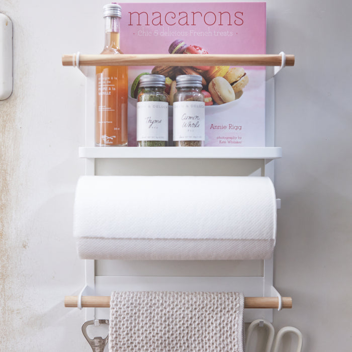 308146-x03.jpg (1281067) 