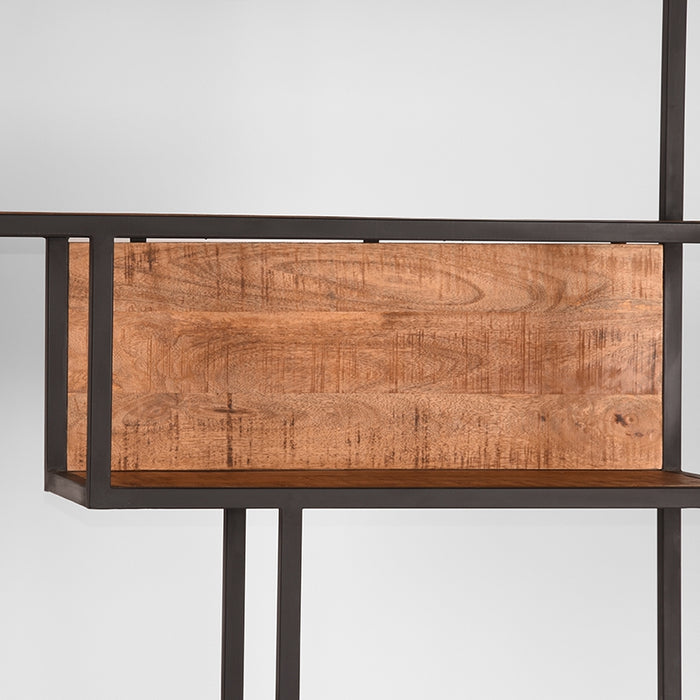 503d4ccd-8247-4ab7-9c19-a76dcce3a237-afbeelding5.jpg (1281070) 