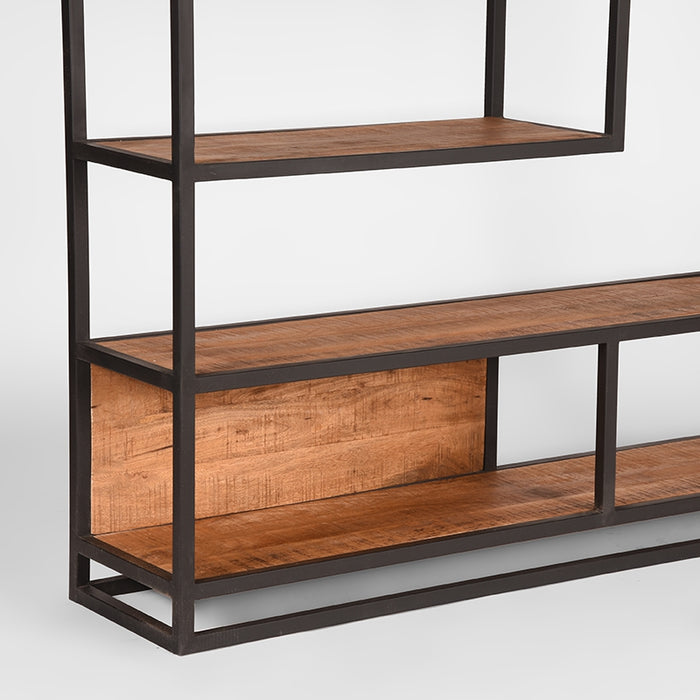 503d4ccd-8247-4ab7-9c19-a76dcce3a237-afbeelding6.jpg (1281071) 