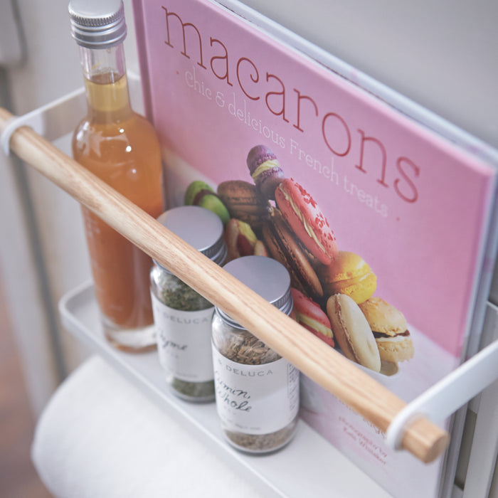 308146-x05.jpg (1281072) 