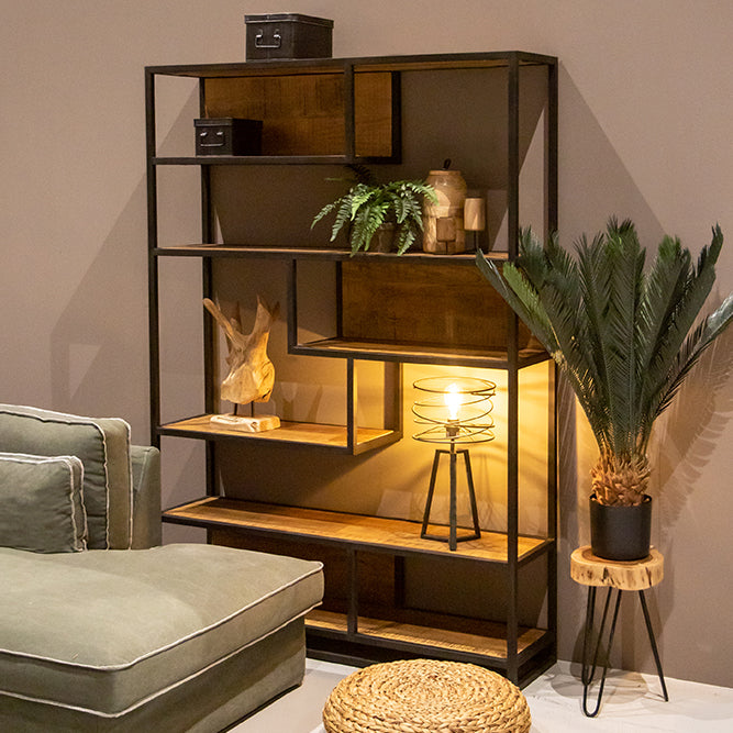 503d4ccd-8247-4ab7-9c19-a76dcce3a237-afbeelding7.jpg (1281073) 