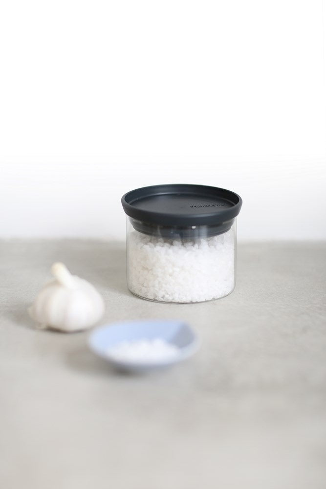 Brabantia Stapelbare Voorraadbus 0,3 L