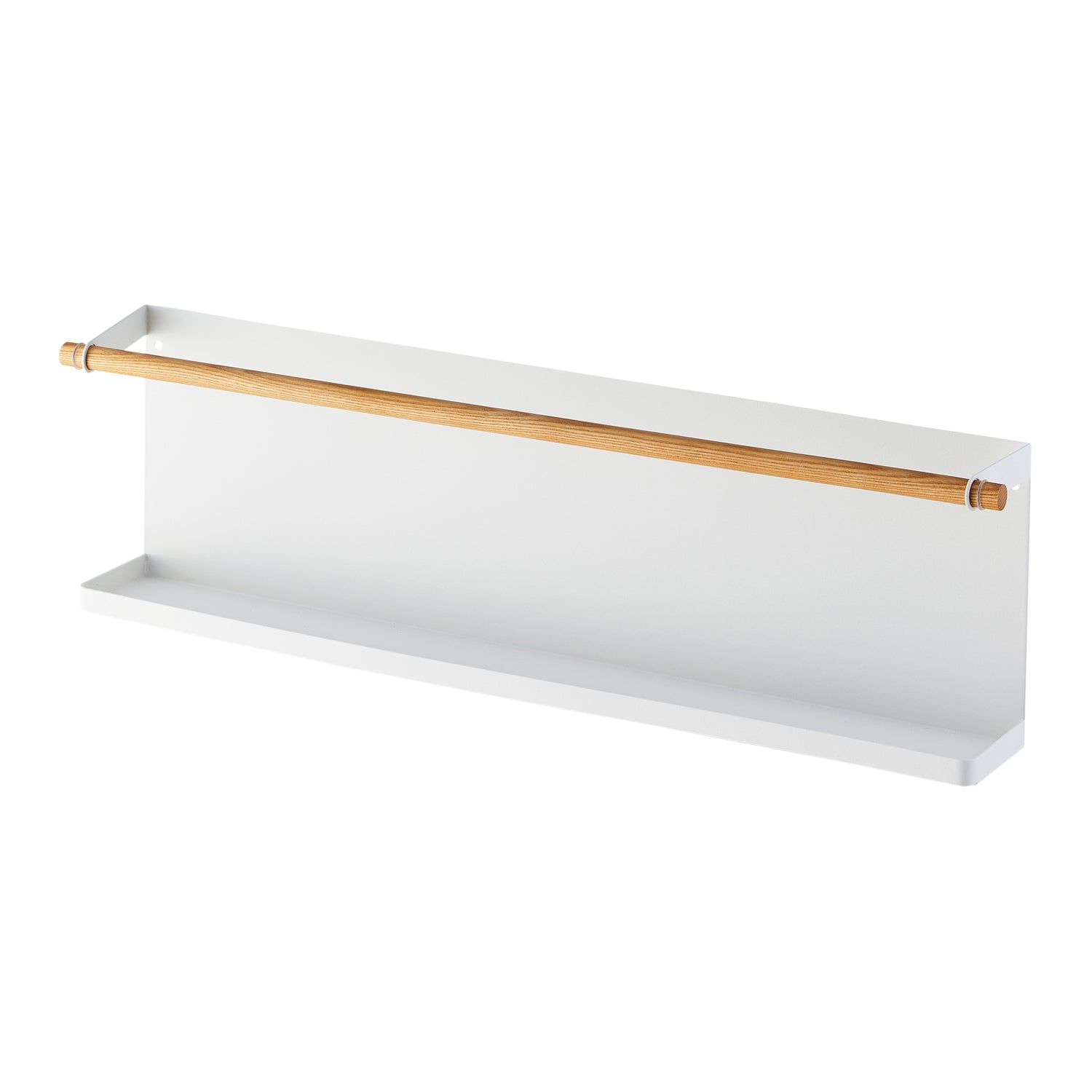 308148-x00.jpg (1282231) 