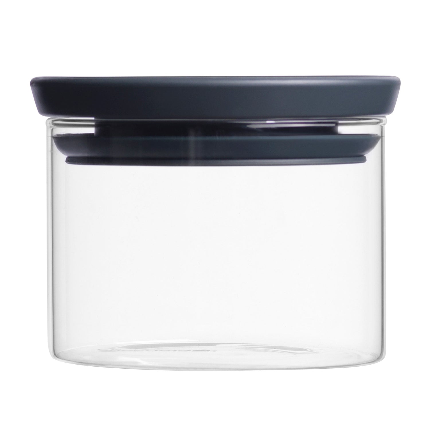 Brabantia Stapelbare Voorraadbus 0,3 L