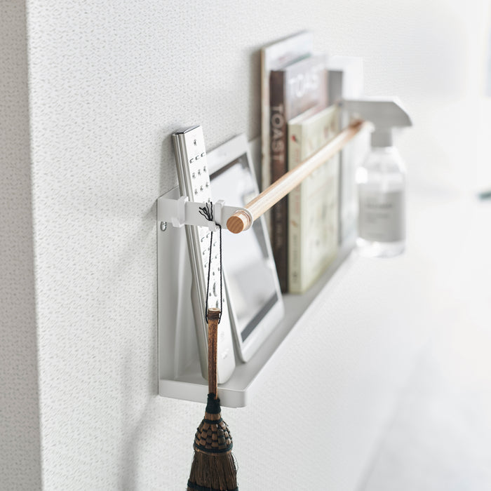 308148-x02.jpg (1282235) 