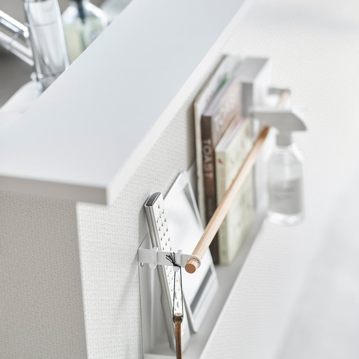 308148-x03.jpg (1282237) 