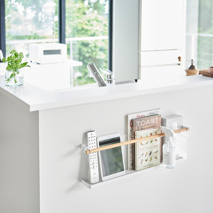 308148-x04.jpg (1282239) 